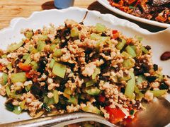 黑三剁-云之南(八里庄店)