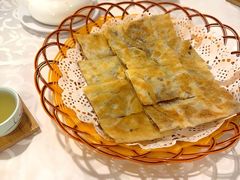 -御满江海鲜酒家(洛溪新城店)
