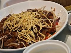 -香港狮子山下·明星粤菜餐厅(北苑店)