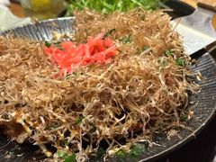 -半藏居酒屋(香港花园店)