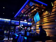 -bluefrog蓝蛙(皇庭广场店)