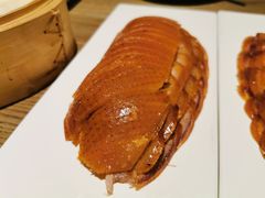 酥不腻烤鸭-小大董·烤鸭(凤凰汇店)