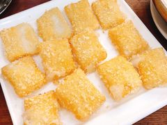-金陵后厨·南京菜(新街口秣陵路店)