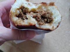 -上海为民商行清真饭店(南大路店)