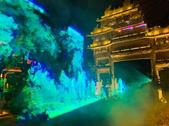 -美味居(古城店)