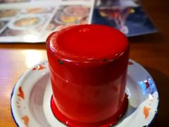 -搓火大都会(广安门总店)