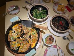 -惠食佳(滨江大公馆店)