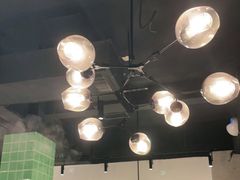 -陈记顺和牛肉火锅馆(林乐路店)