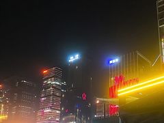 -琶醍壹号•潮菜江景餐吧