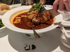 -眉州东坡(华联万柳店)