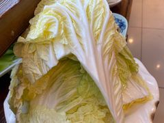 -五福居羊蝎子(方庄店)