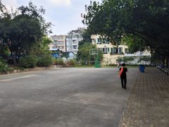 -天河儿童公园