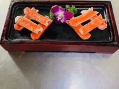 -佬土鹅肠火锅(扬中步行街店)