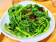 -明婷饭店(外曹家巷店)