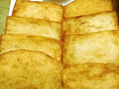 -来客家食府 · 福建客家菜