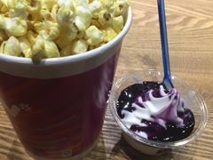 -CGV影城(梅江ScreenX店)