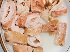 -兰边碗(鼓楼店)