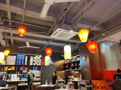 -匠熙小馆(崇文门店)