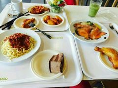 android_upload_pic-宜家·瑞典风味餐厅(无锡店)