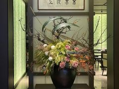-东莱海上(长宁来福士店)