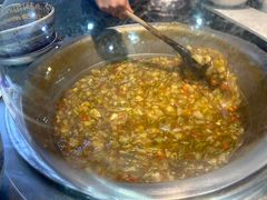 -马光荣肉丸糊辣汤(边东街店)