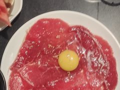 -辣莊重庆老火锅(威海高铁站韩乐坊店)