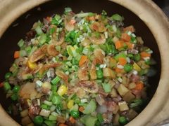 -肆月河豚·淮扬菜·湘菜(华天店)