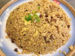 -天津卫码头(南开大悦城店)
