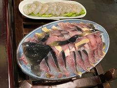 -闲亭(九眼桥店)