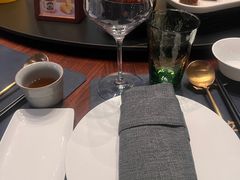 -海立阁海鲜江浙菜(漕河泾印象城店)