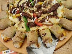 -MT麦如麦立送(五矿live店)