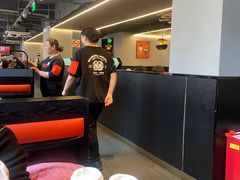 -胖哥俩肉蟹煲(上海悦荟广场店)