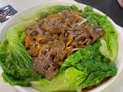 -三头牛·潮汕牛肉生蚝火锅 (夏湾店)