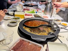 -川西坝子火锅(金沙1.0直营店)