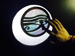 罗生门密室逃脱俱乐部(亚运村店)-秃鹫湾·推理大师沉浸式实景演绎推理剧场
