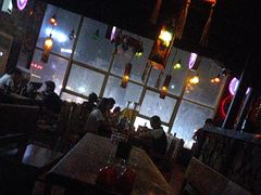 -海雾里小酒馆(观音桥店)