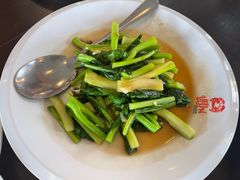 -大螃蟹海鲜餐厅