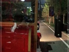 -西部长青自然儿童乐园