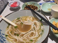 -鑫花溪牛肉米粉(凤凰街创始总店)