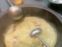 -陈大锅·岳阳鱼馆·地道岳阳菜(美食街店)