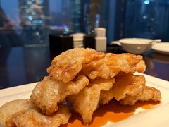 -小南洋海景餐厅(深圳湾店)