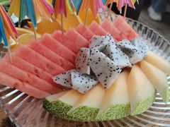 -后海16号·北京私房菜