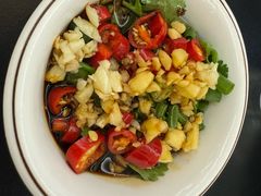 -新海利海鲜城·41年珠海老字号(夏湾店)