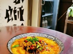 -粉家柳州螺蛳粉(杨宅路店)