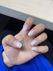 点击看大图 -Aso Artist Beauty美甲美睫