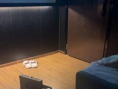 -华夏良子·足道SPA艾灸(金皇大厦店)