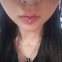 -焰针刺青纹身.手工穿孔饰品·中国刺青名店
