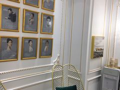 -芭蕾仙子 FairyBallet 少儿芭蕾舞蹈中心(丽都旗舰店)