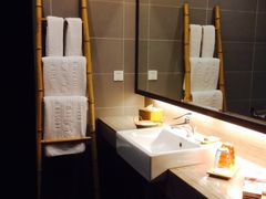 -成都皈徕栖精品酒店(四川大学九眼桥店)