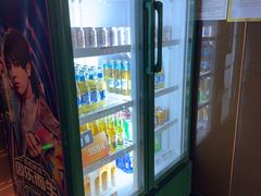 -星聚会KTV(西湖银泰店)